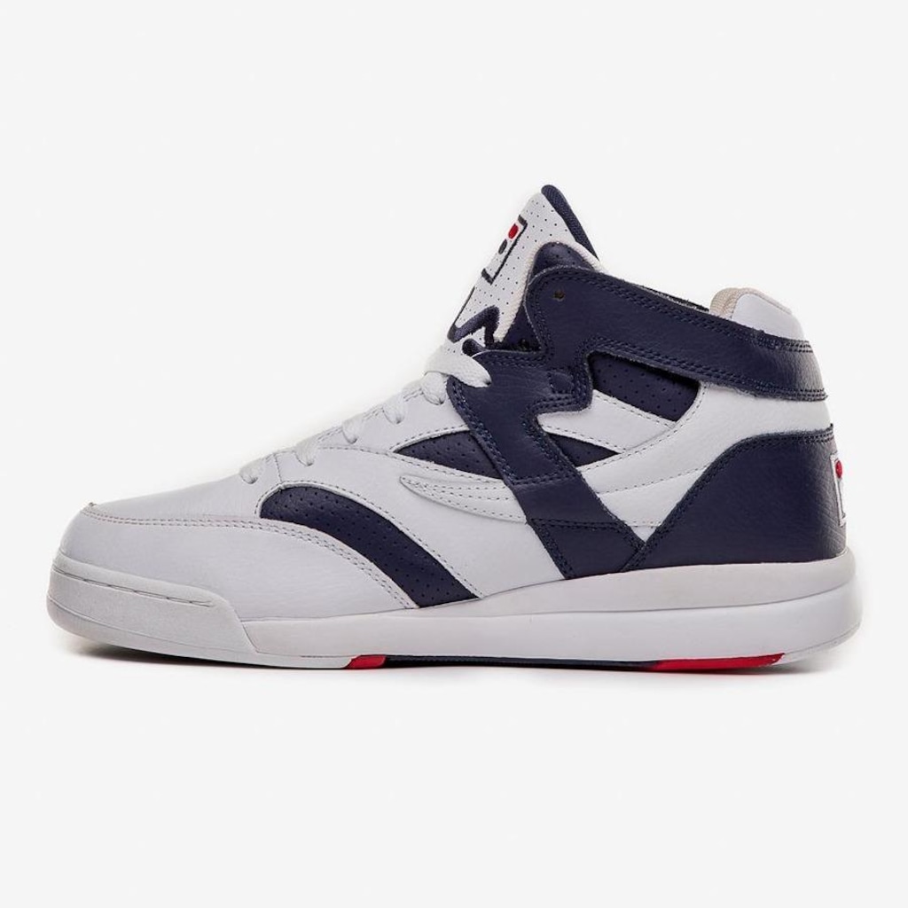 Imagem 2 do produto Tênis Fila M-Squad - Masculino