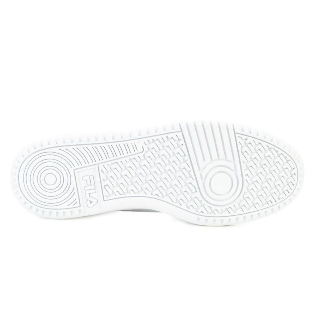 Imagem 4 do produto Tênis Fila Acd Classic e Meia Fl23