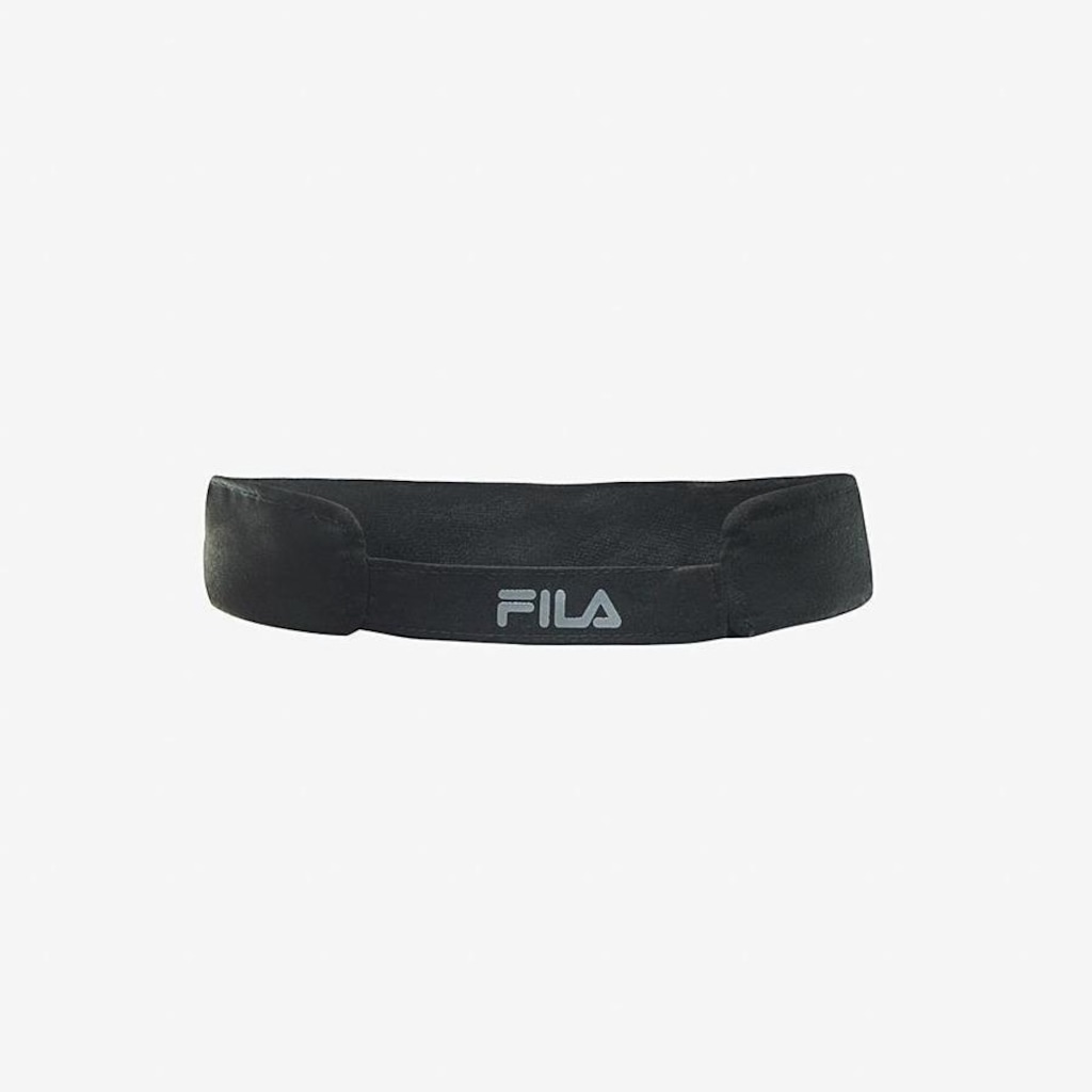 Imagem 2 do produto Viseira Fila Beach Tennis - Adulto