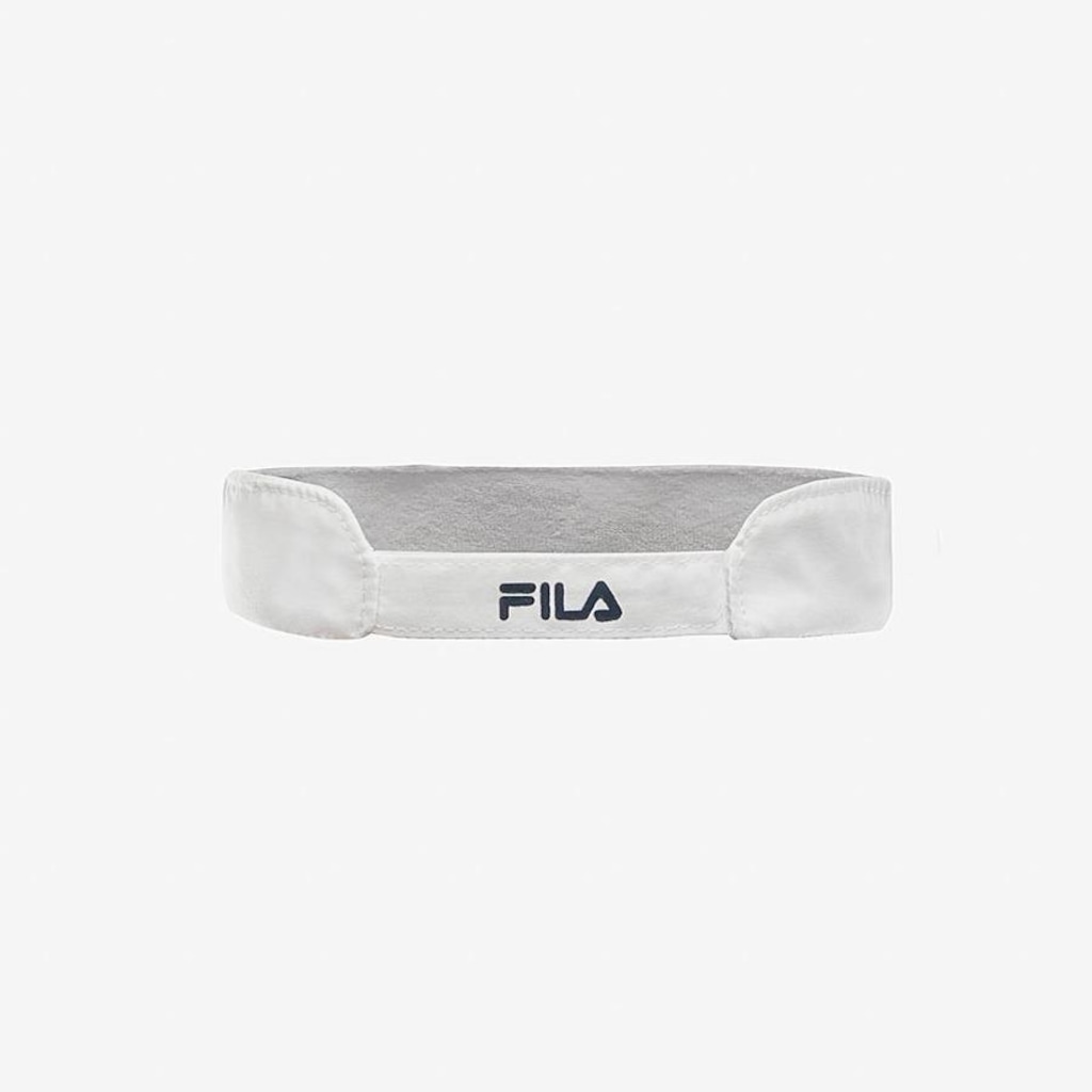 Imagem 2 do produto Viseira Fila Beach Tennis - Adulto