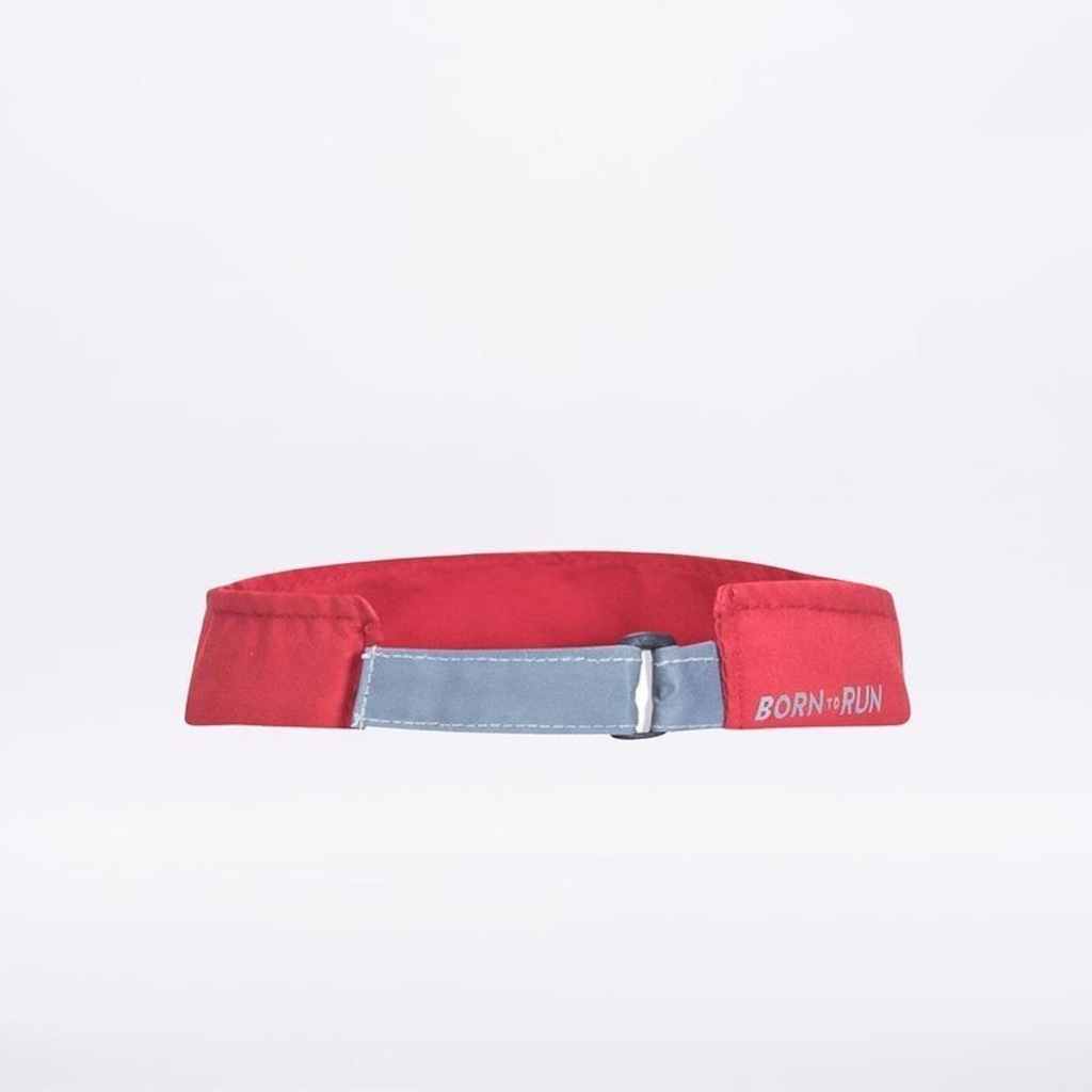 Imagem 3 do produto Viseira Fila Reflective - Adulto