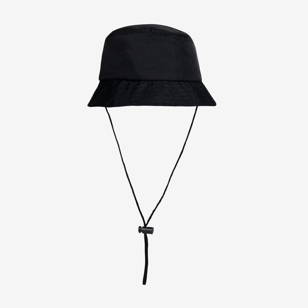 Imagem 2 do produto Chapéu Bucket Fila Street Express - Adulto