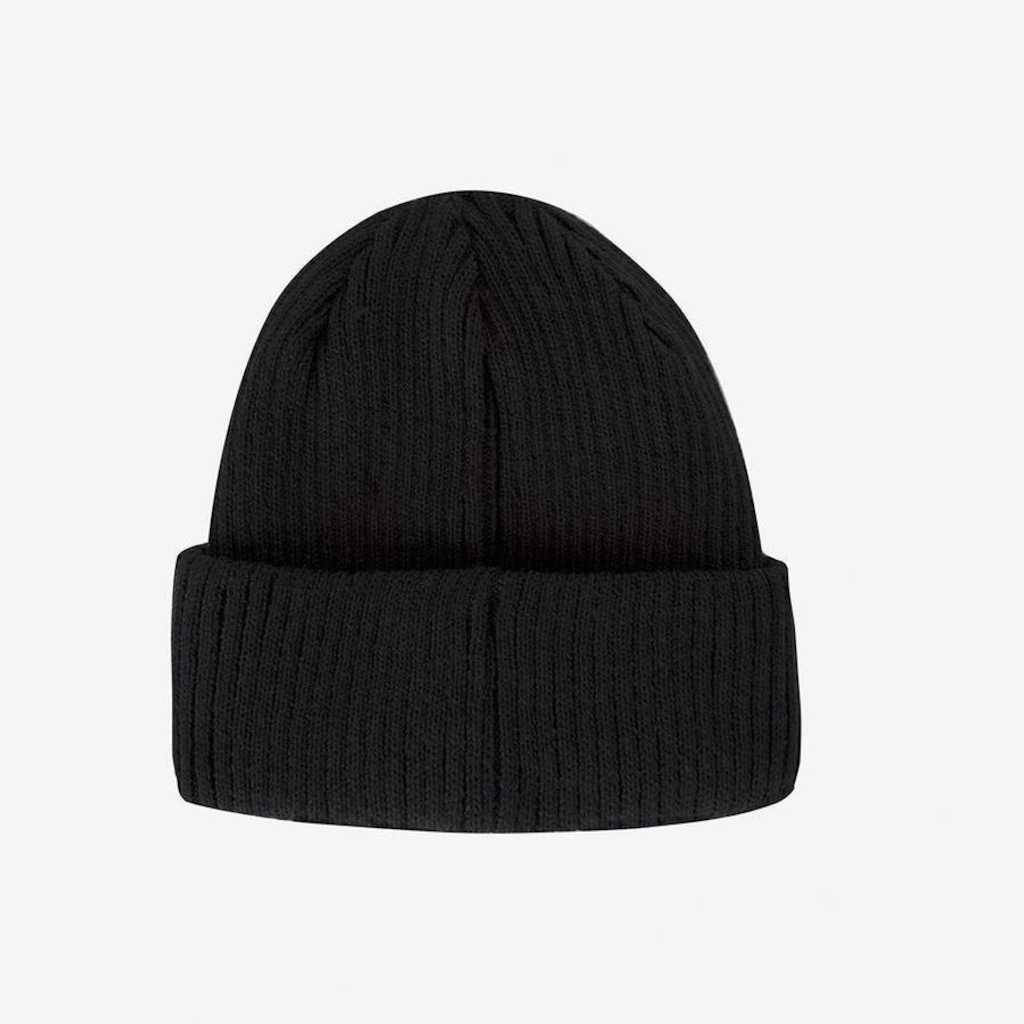 Imagem 2 do produto Gorro Fila Core - Adulto