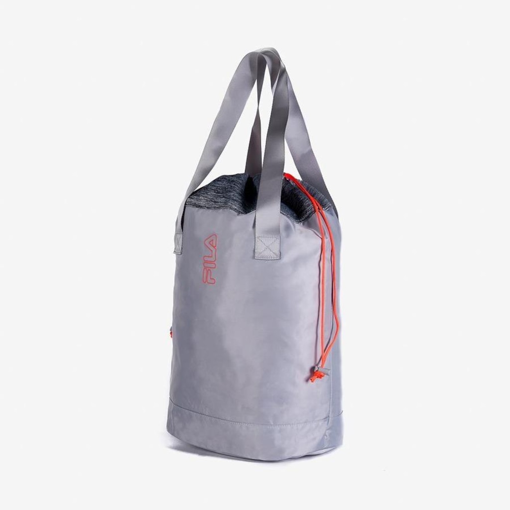 Imagem 2 do produto Bolsa de Ombro Fila Halo - 23 Litros