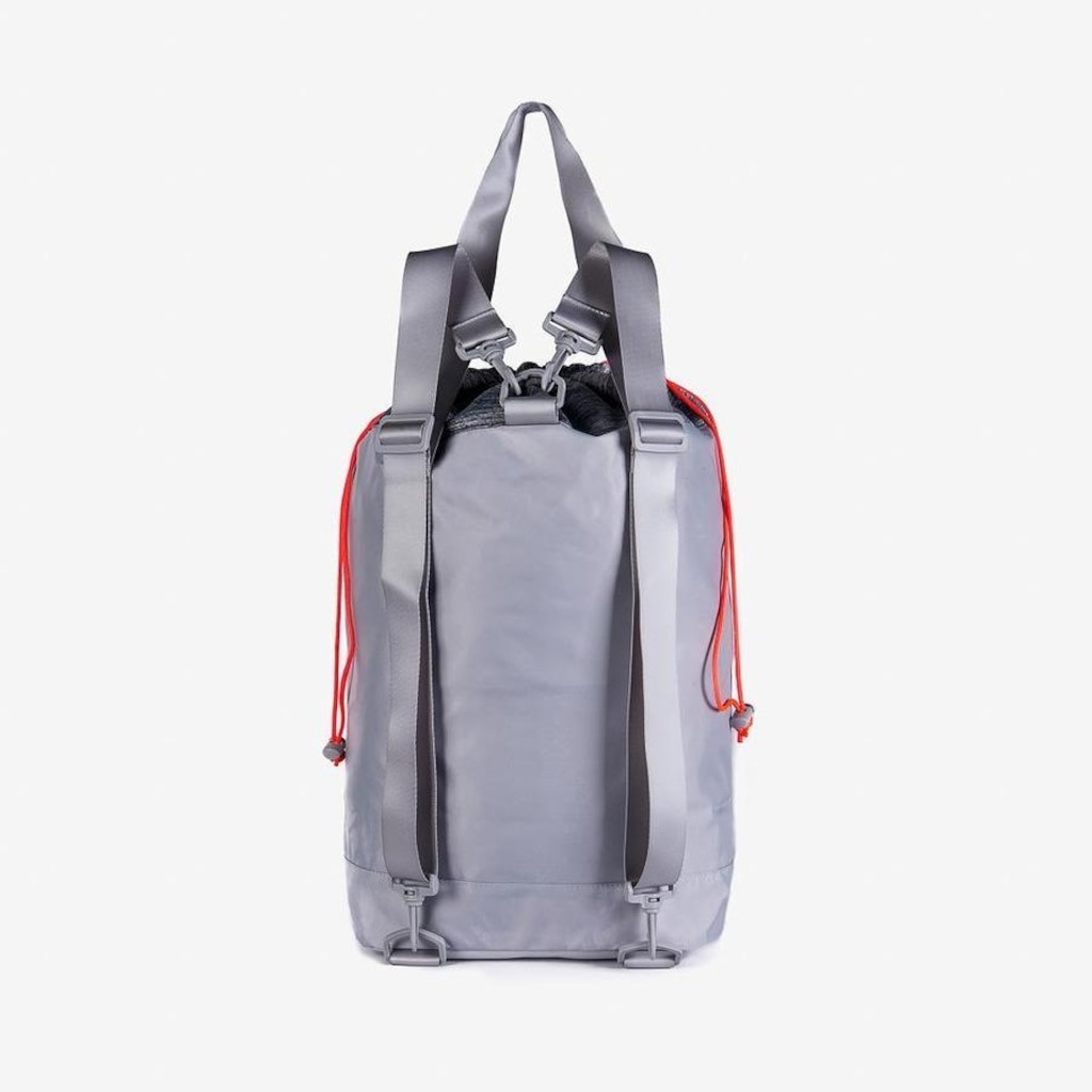 Imagem 3 do produto Bolsa de Ombro Fila Halo - 23 Litros