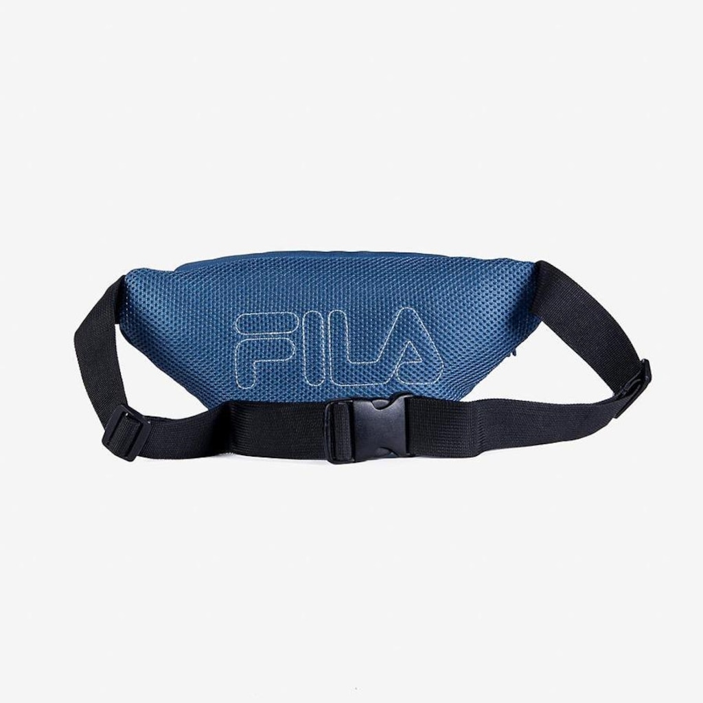 Imagem 2 do produto Pochete Fila Classic Dna - Unissex
