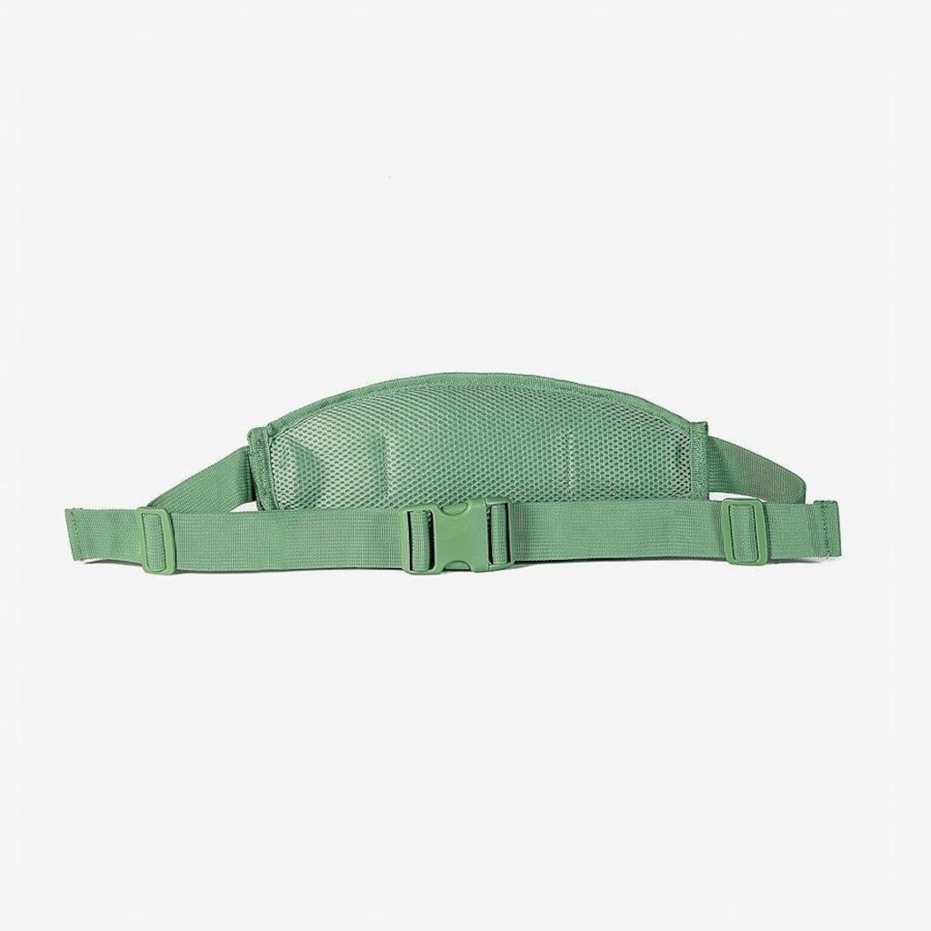 Imagem 2 do produto Pochete Fila Multi - 2 Litros