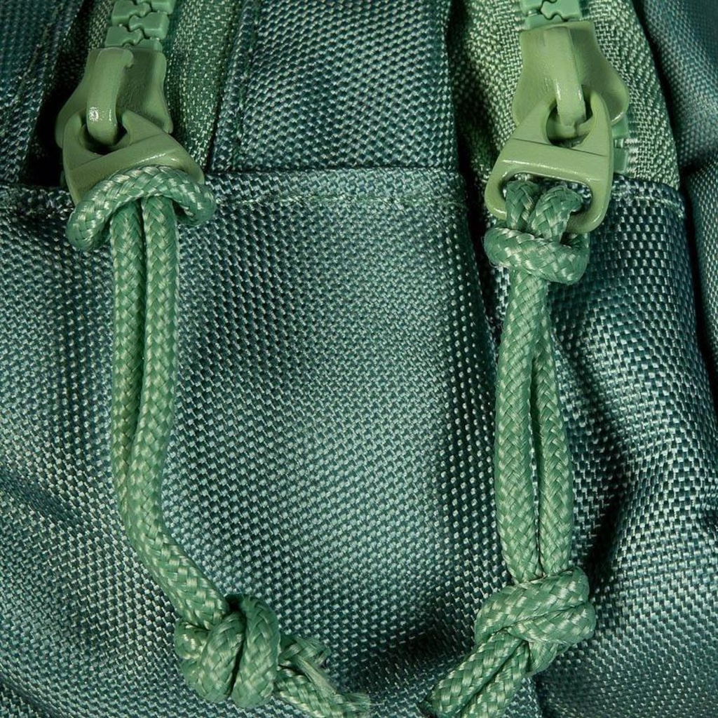 Imagem 3 do produto Pochete Fila Multi - 2 Litros
