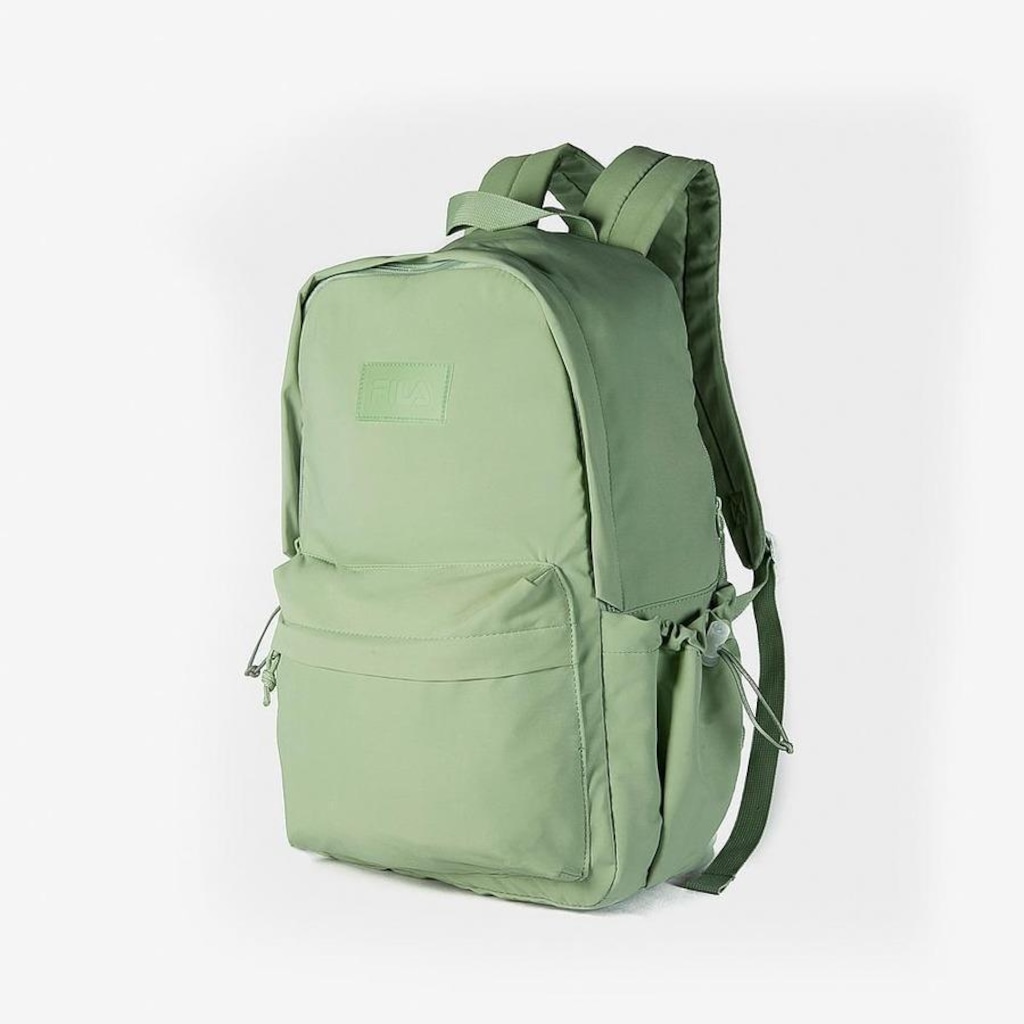 Imagem 2 do produto Mochila Fila Firenze - 16,5 Litros