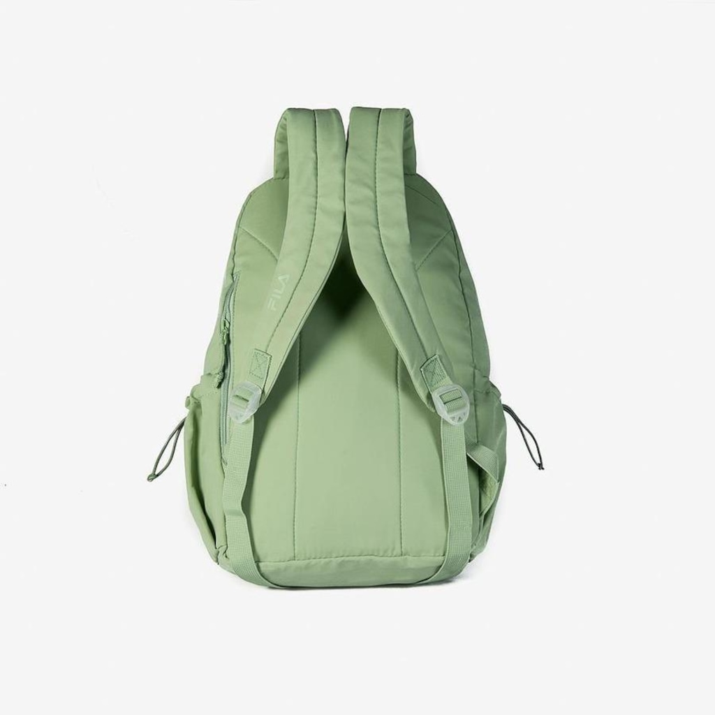 Imagem 3 do produto Mochila Fila Firenze - 16,5 Litros