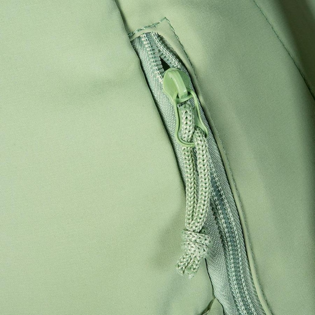 Imagem 4 do produto Mochila Fila Firenze - 16,5 Litros