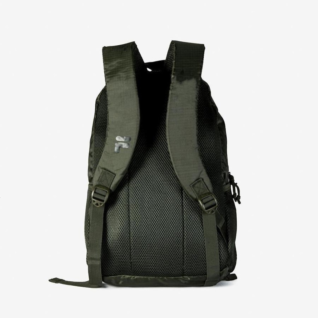 Imagem 2 do produto Mochila Fila Stampa - 18 Litros