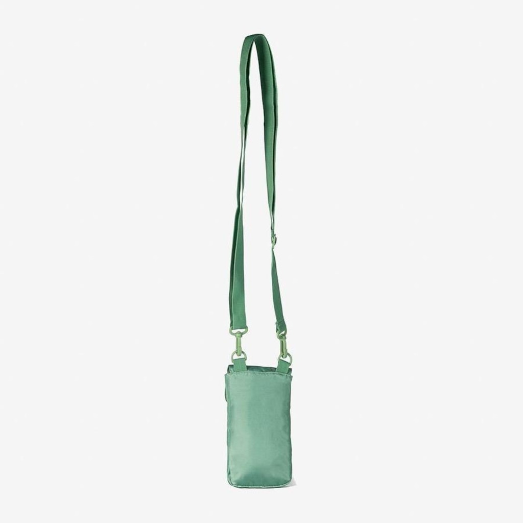 Imagem 3 do produto Bolsa Fila Lateral Fila Pouch - 16,5 Litros
