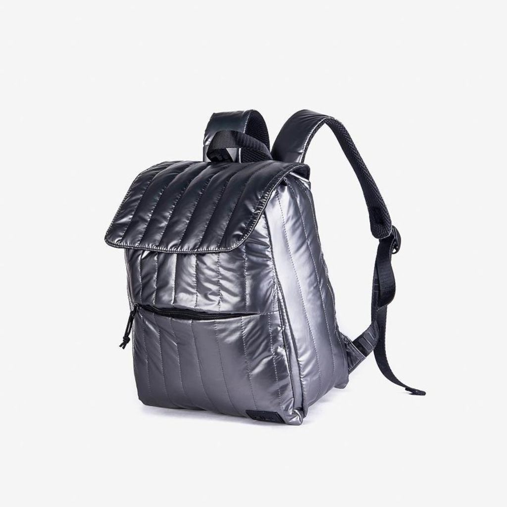 Imagem 2 do produto Mochila Fila Shine - Unissex