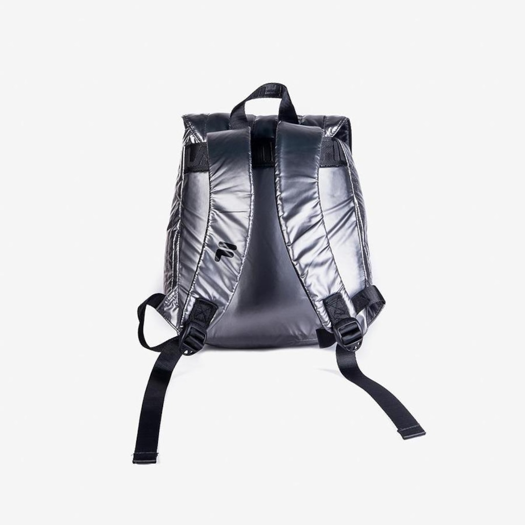 Imagem 3 do produto Mochila Fila Shine - Unissex