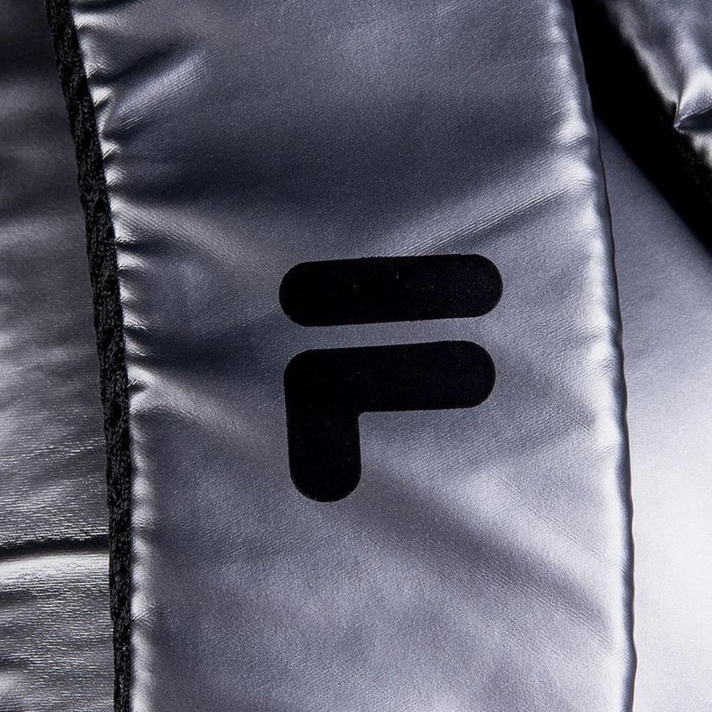 Imagem 5 do produto Mochila Fila Shine - Unissex