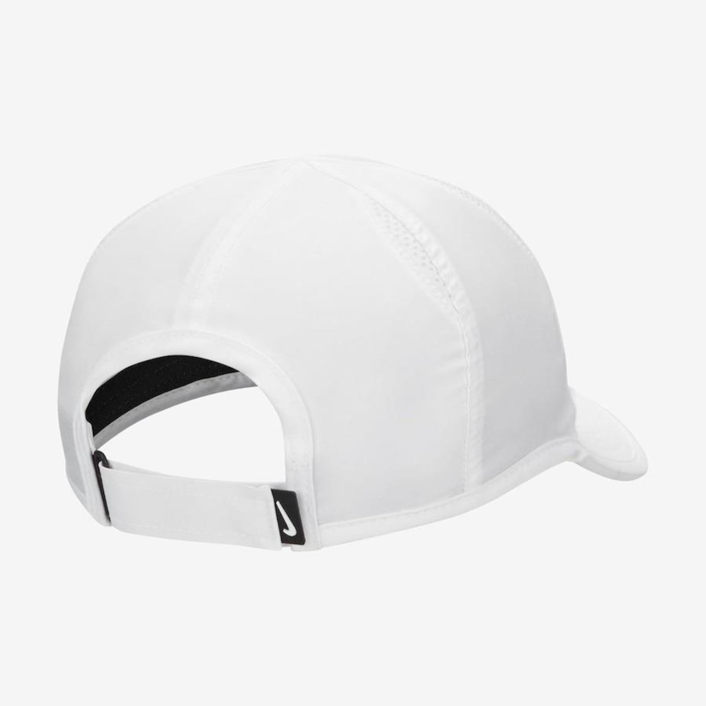 Imagem 2 do produto Boné Nike Dri-Fit Club - Fechado - Adulto