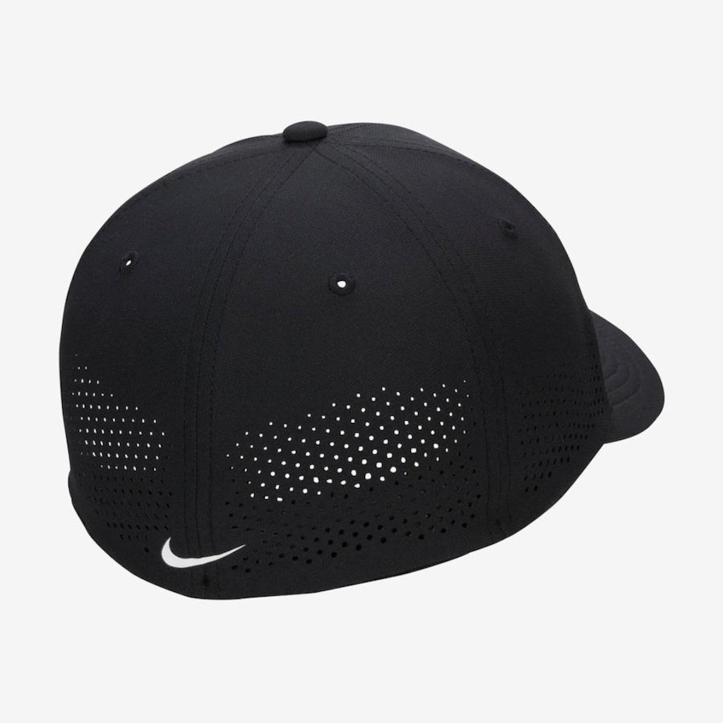 Imagem 2 do produto Boné Nike Dri-Fit Adv Rise Unissex