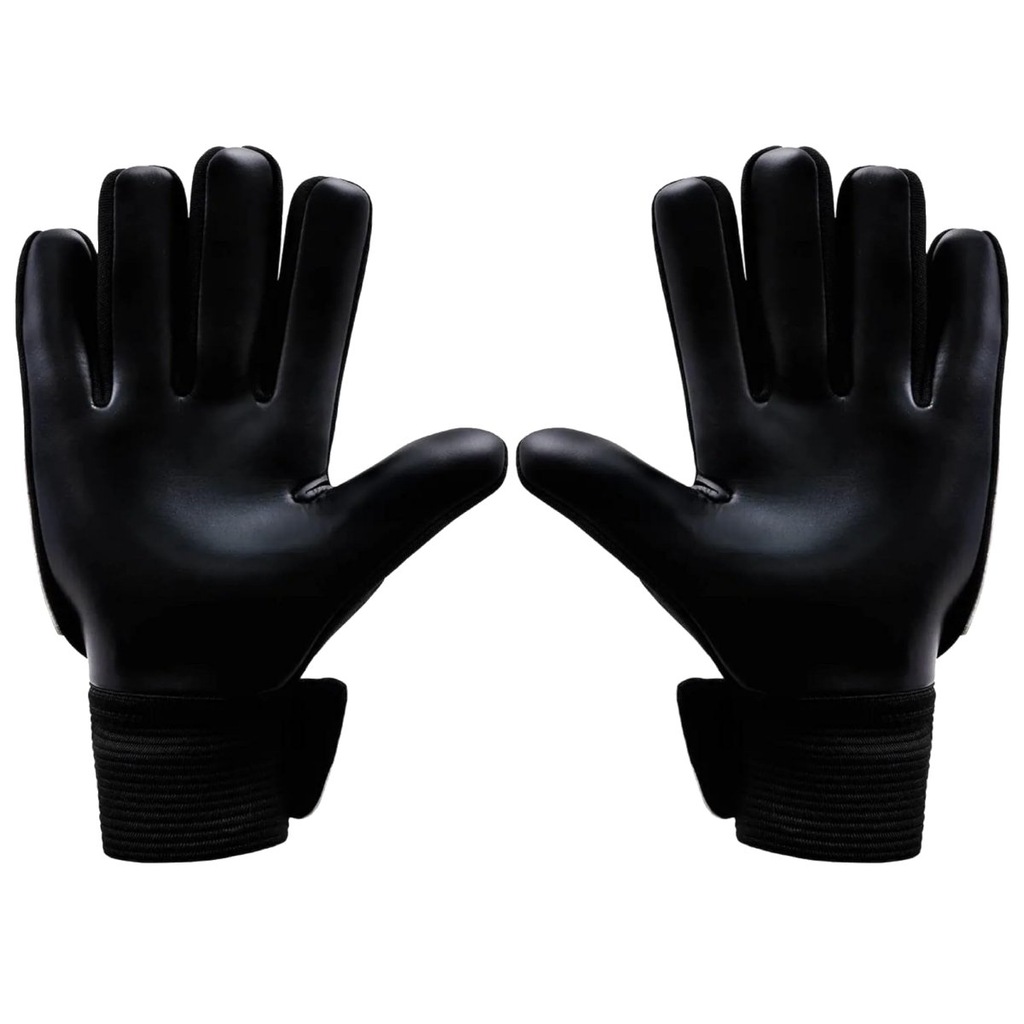 Imagem 3 do produto Luvas de Goleiro Penalty Delta 1 XXIII - Adulto