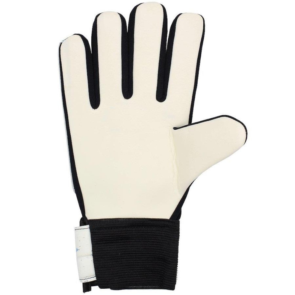 Imagem 3 do produto Luvas de Goleiro Penalty Delta 1 XXIII - Adulto