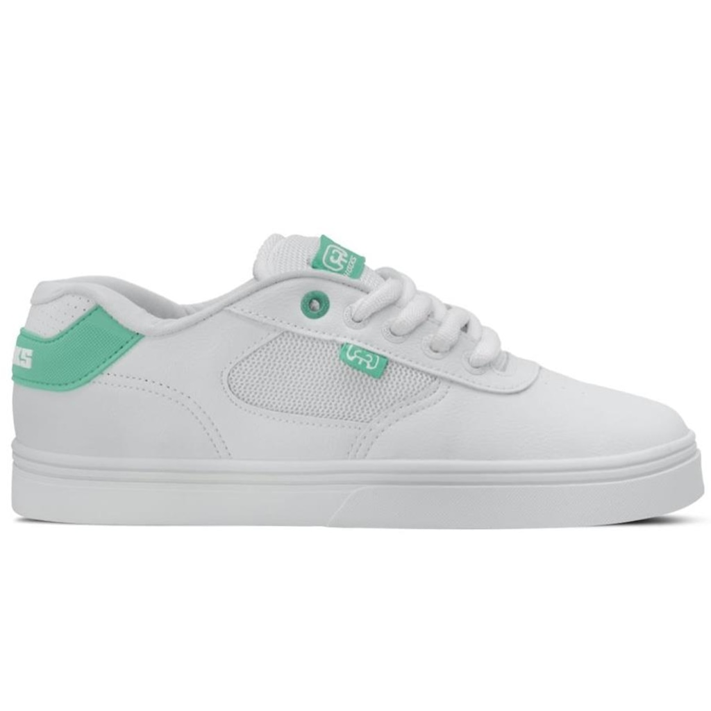 Imagem 2 do produto Tênis Hocks Flat Lite - Adulto