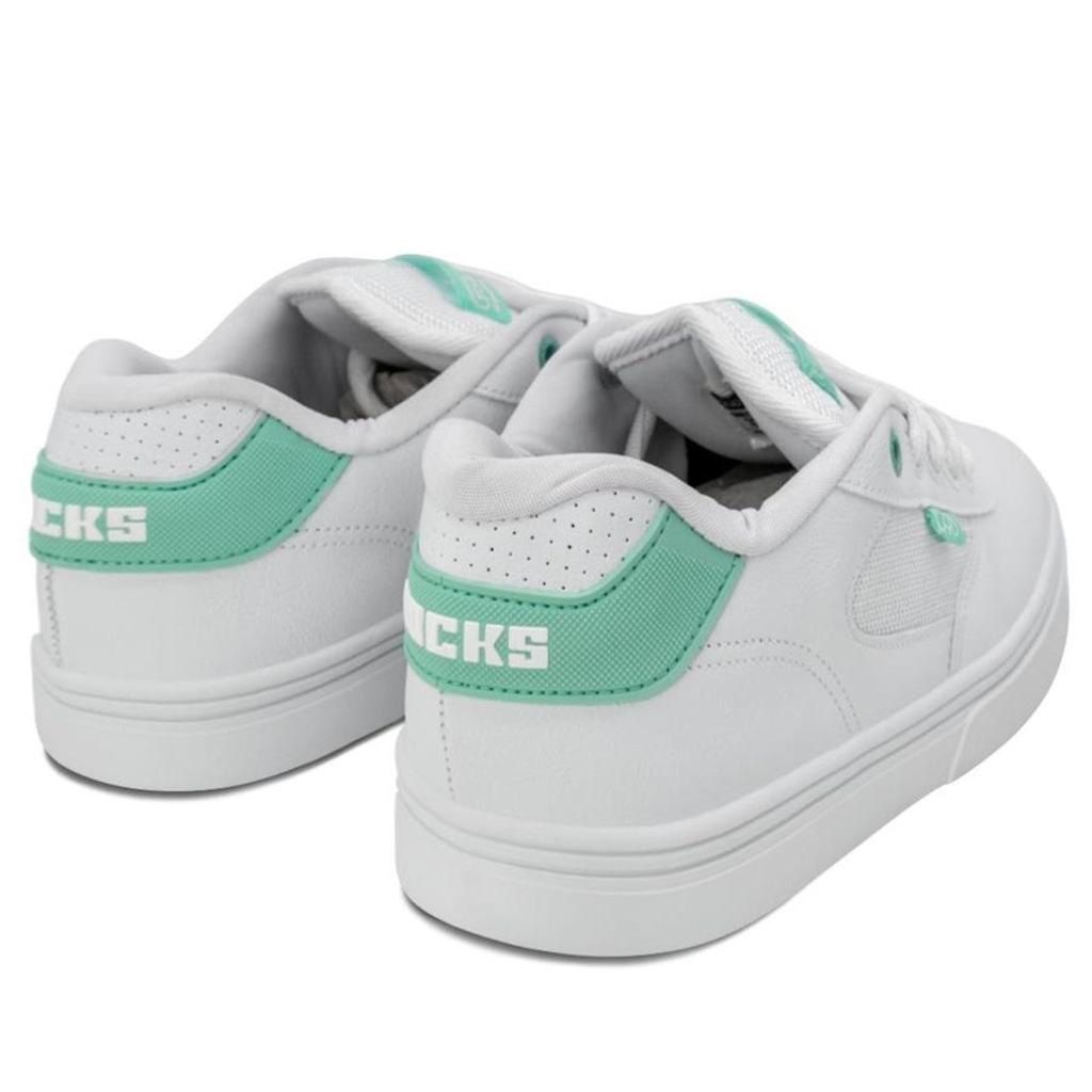Imagem 3 do produto Tênis Hocks Flat Lite - Adulto
