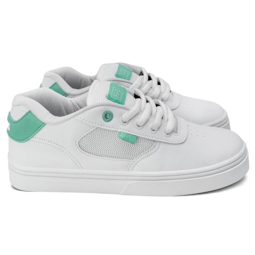 Imagem 4 do produto Tênis Hocks Flat Lite - Adulto