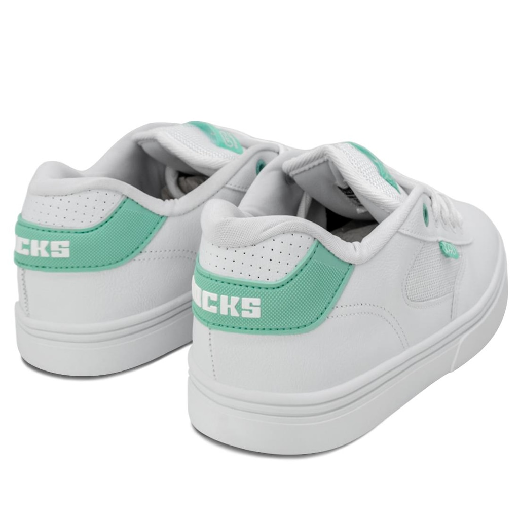 Imagem 5 do produto Tênis Hocks Flat Lite - Adulto