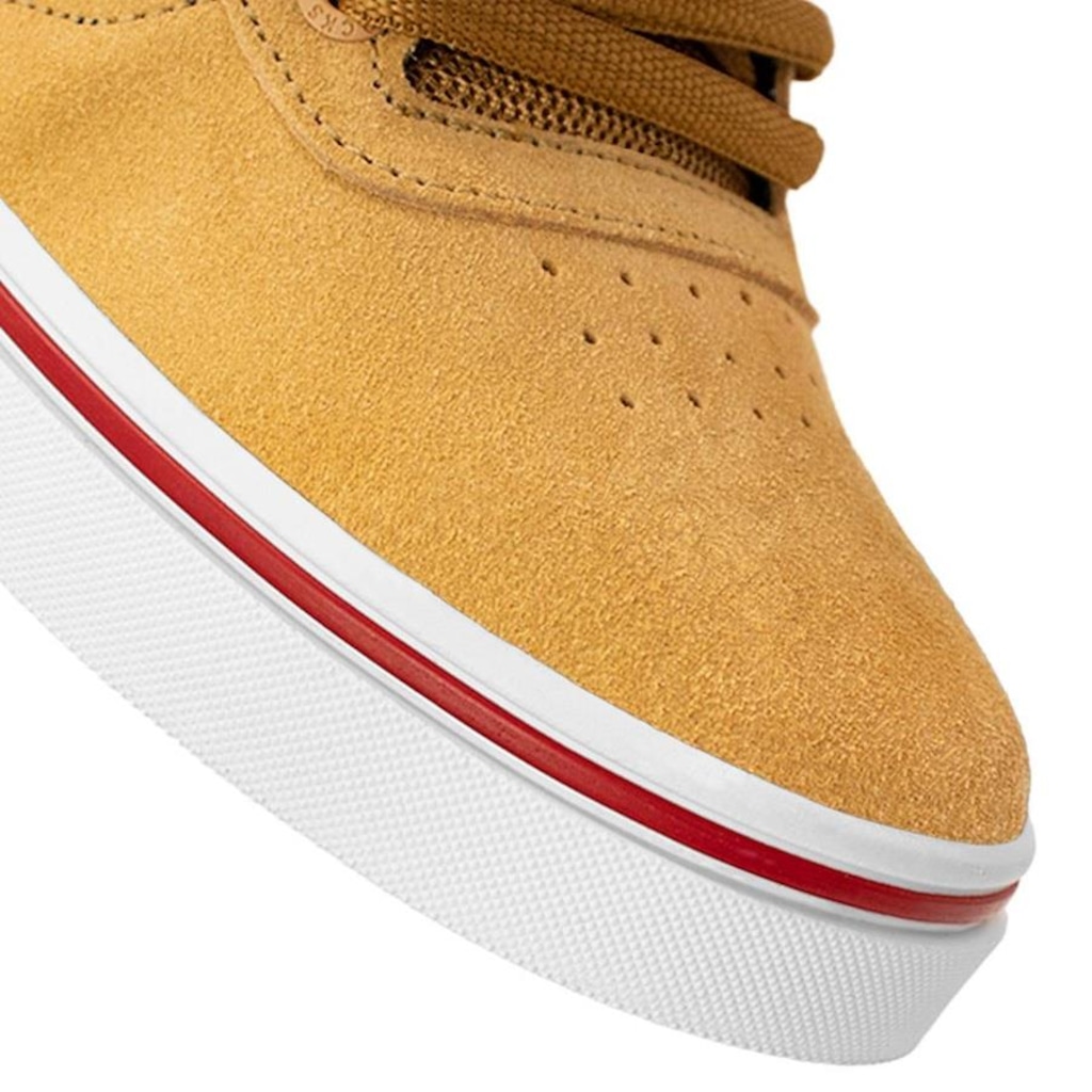 Imagem 2 do produto Tênis Hocks Flat Lite - Adulto