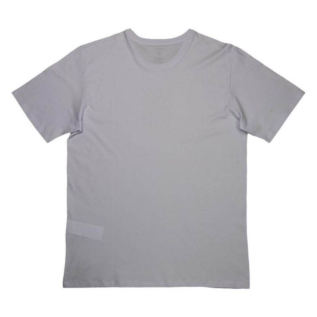 Imagem 3 do produto Camiseta Oakley Jellyfish Logo Graphic Tee - Masculina