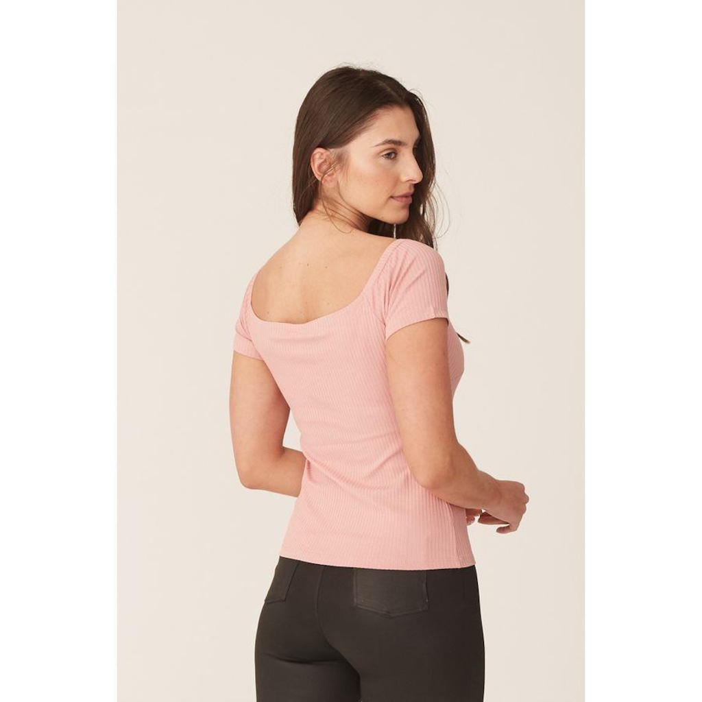 Imagem 3 do produto Camiseta Onbongo - Feminina