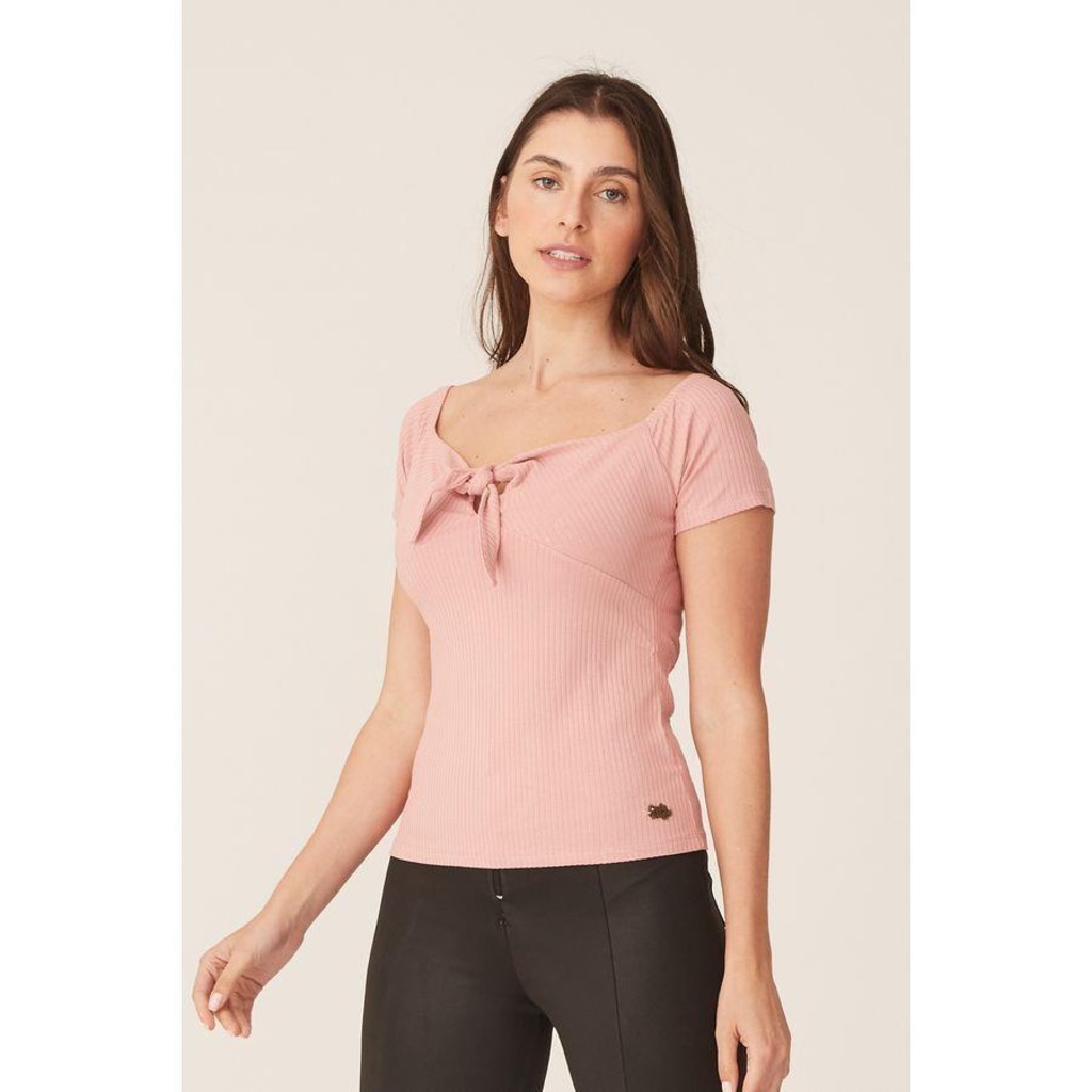 Imagem 4 do produto Camiseta Onbongo - Feminina