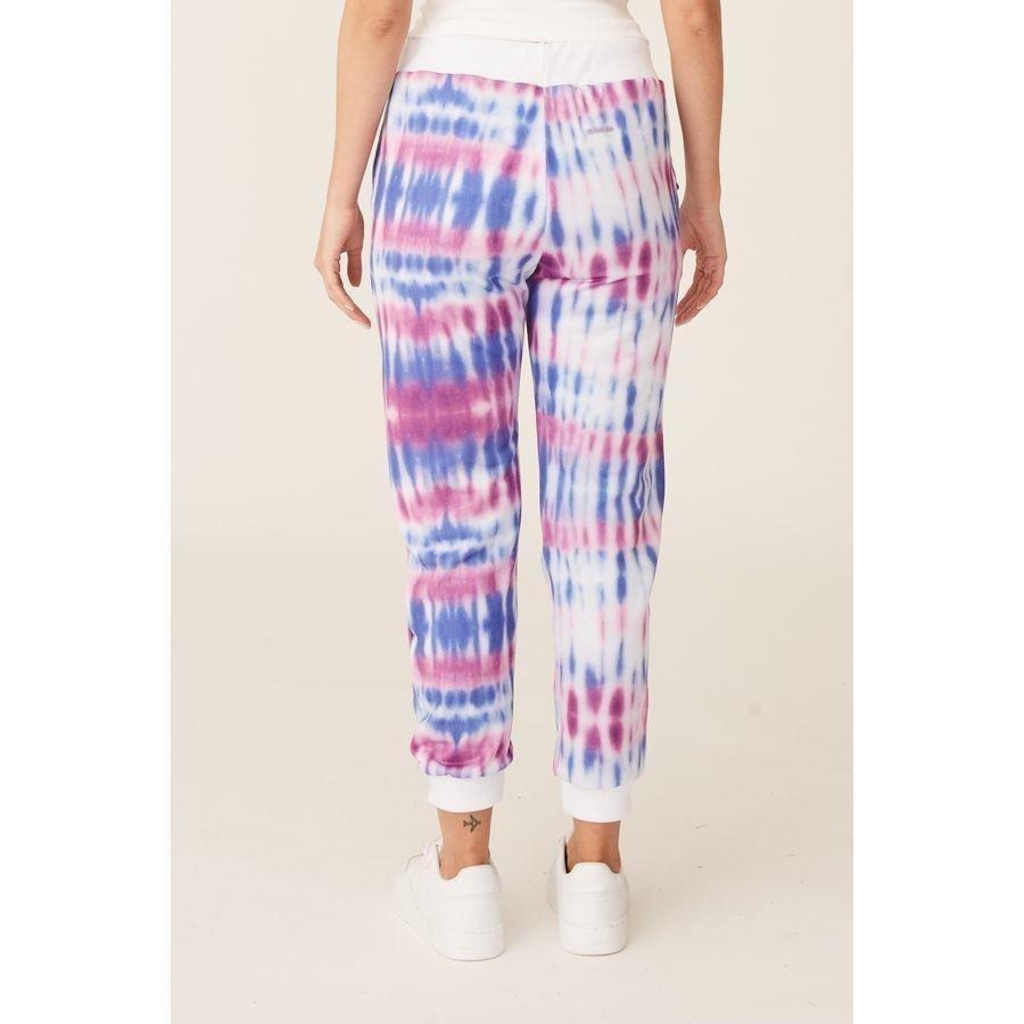 Imagem 2 do produto Calça de Moletom Ecko - Feminina