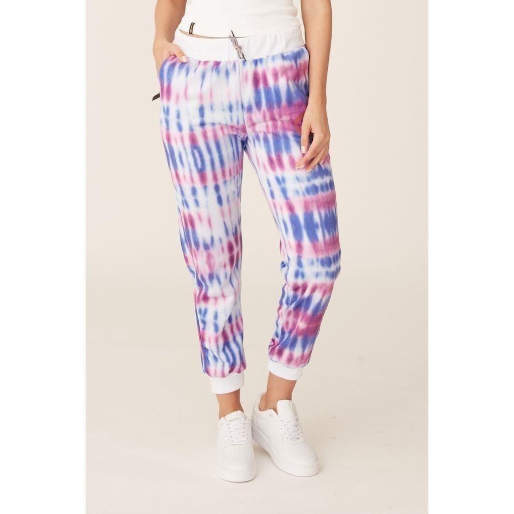 Imagem 3 do produto Calça de Moletom Ecko - Feminina