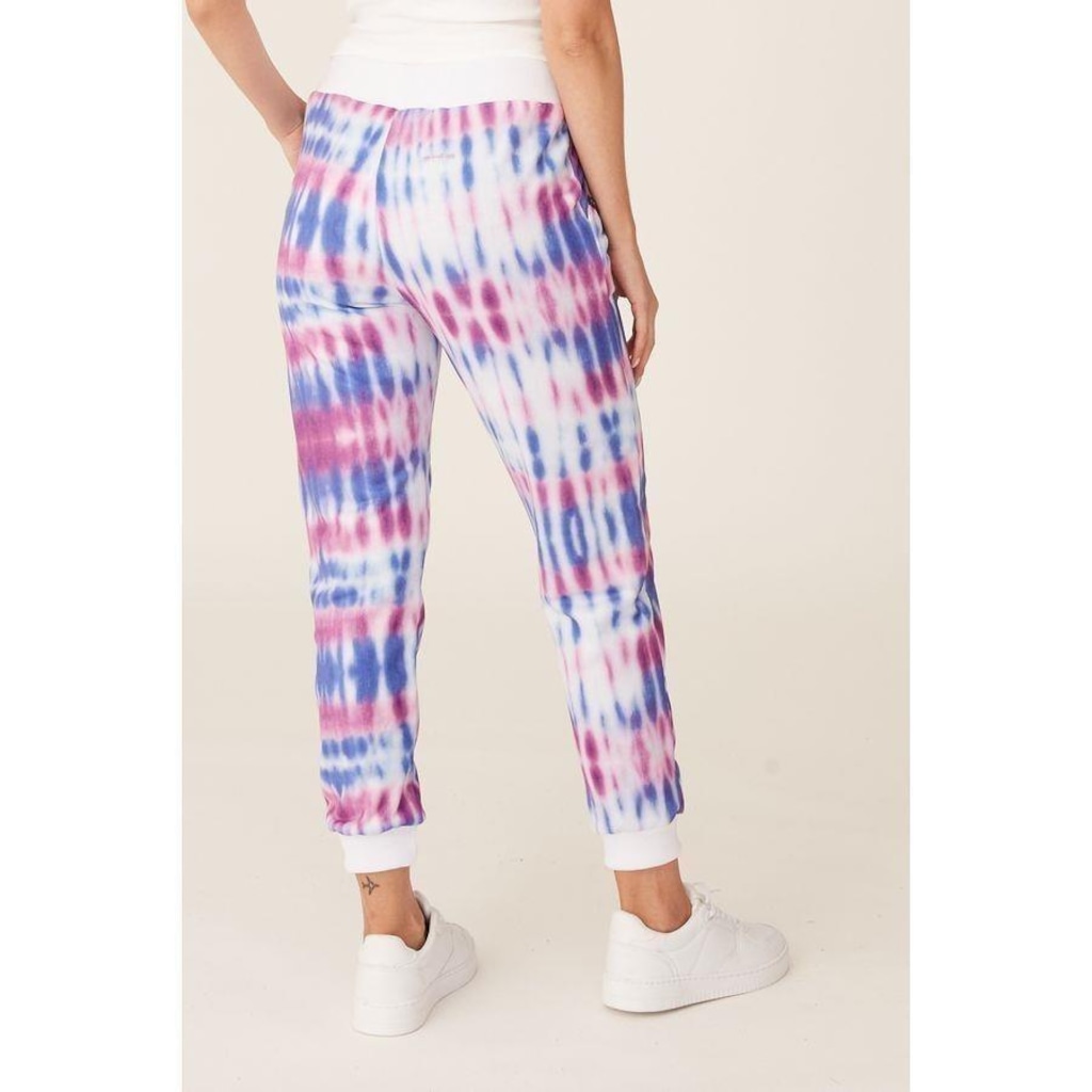 Imagem 5 do produto Calça de Moletom Ecko - Feminina
