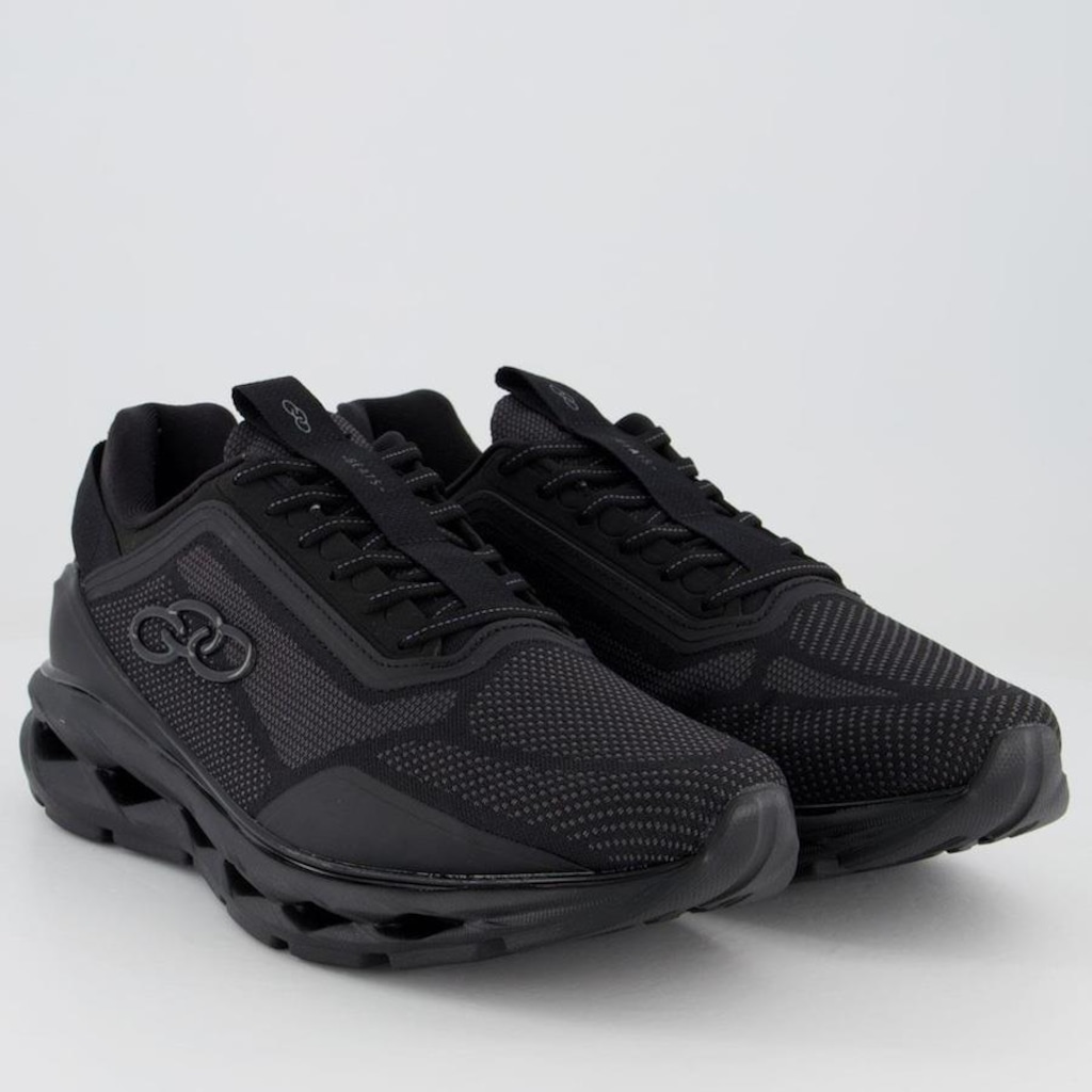 Imagem 3 do produto Tênis Olympikus Beats - Masculino