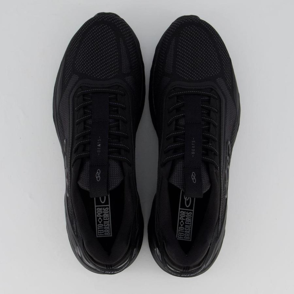 Imagem 4 do produto Tênis Olympikus Beats - Masculino