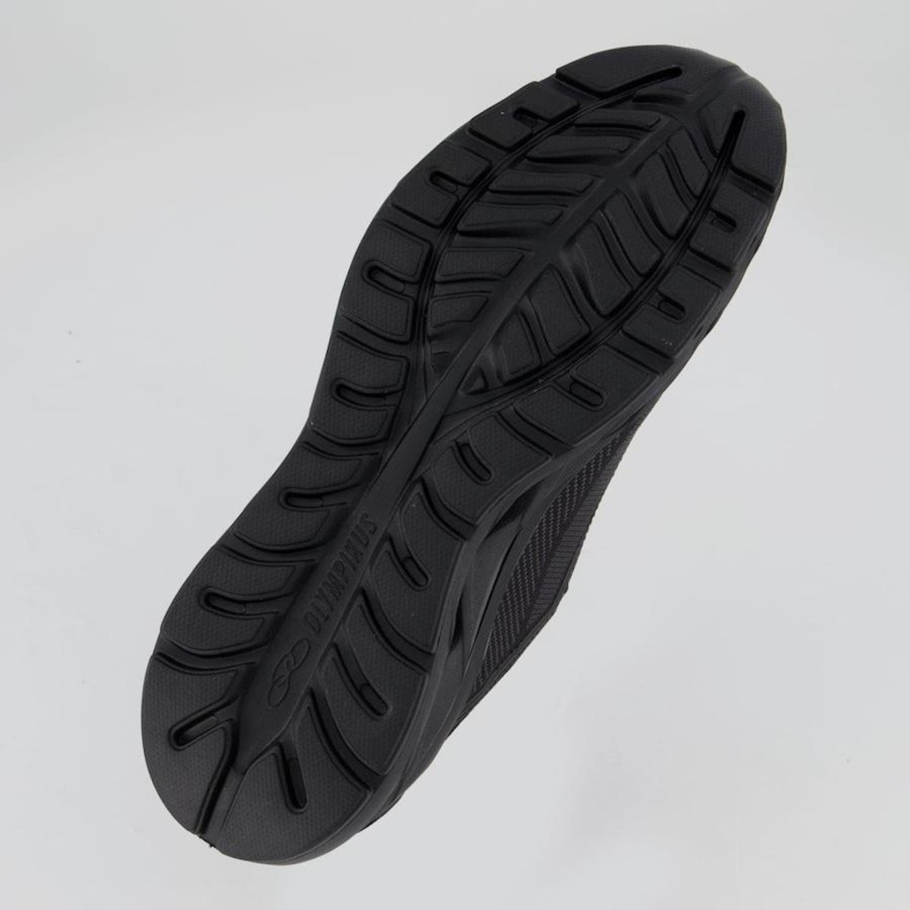 Imagem 5 do produto Tênis Olympikus Beats - Masculino