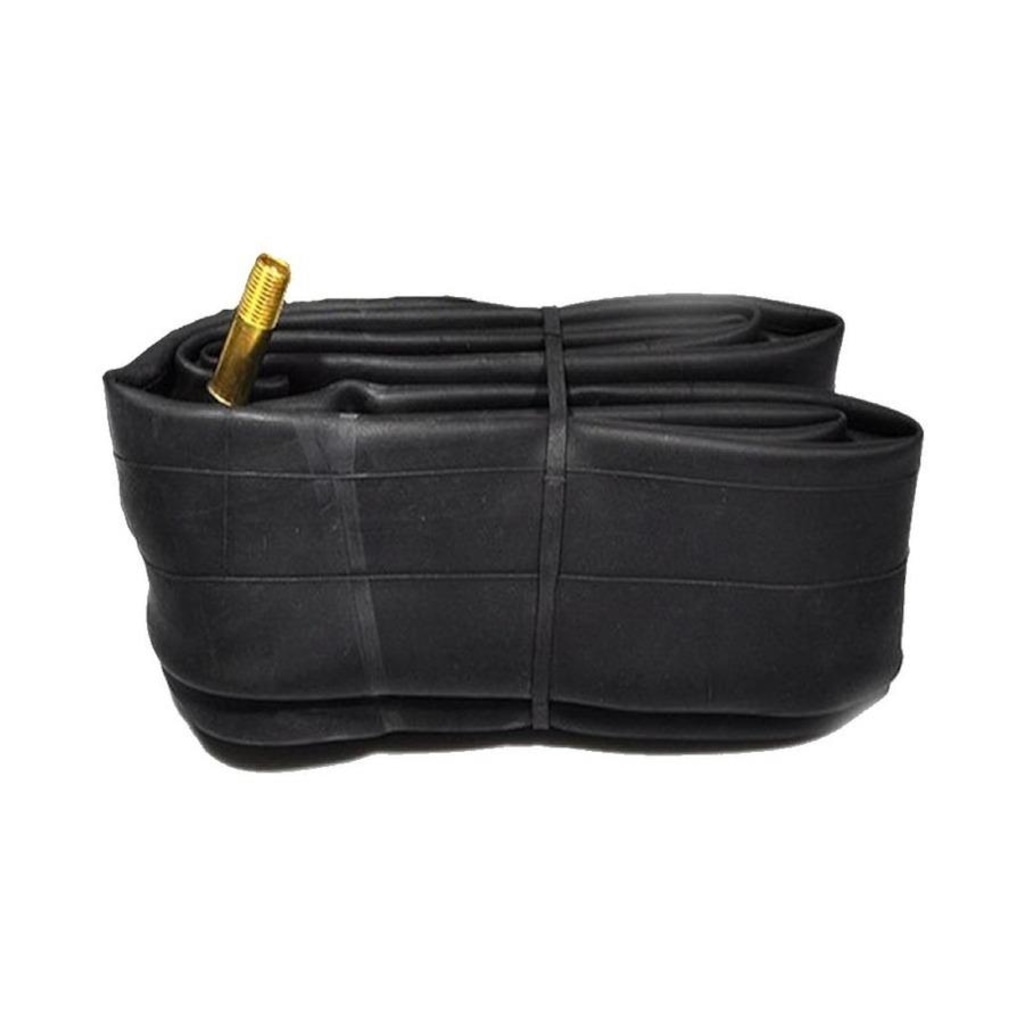 Imagem 4 do produto Câmara de Ar 29 X 1.75/2.35 Mtb Pirelli Bico Grosso 48 Mm - 4 unidades