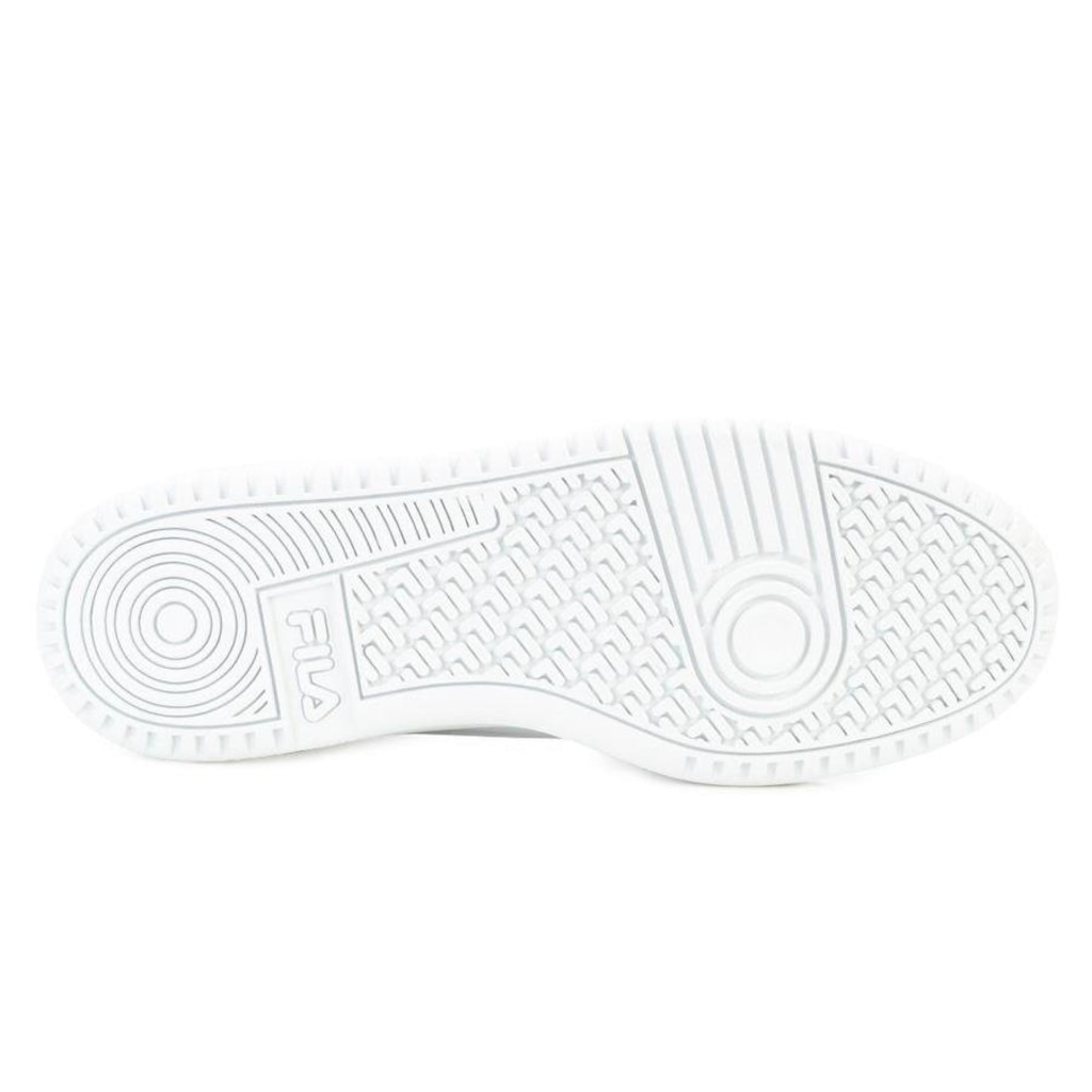 Imagem 2 do produto Tênis Fila Acd Classic - Masculino + 1 Par de Meias