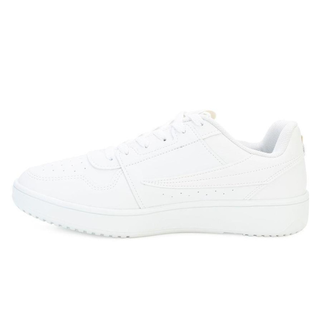 Imagem 3 do produto Tênis Fila Acd Classic - Masculino + 1 Par de Meias