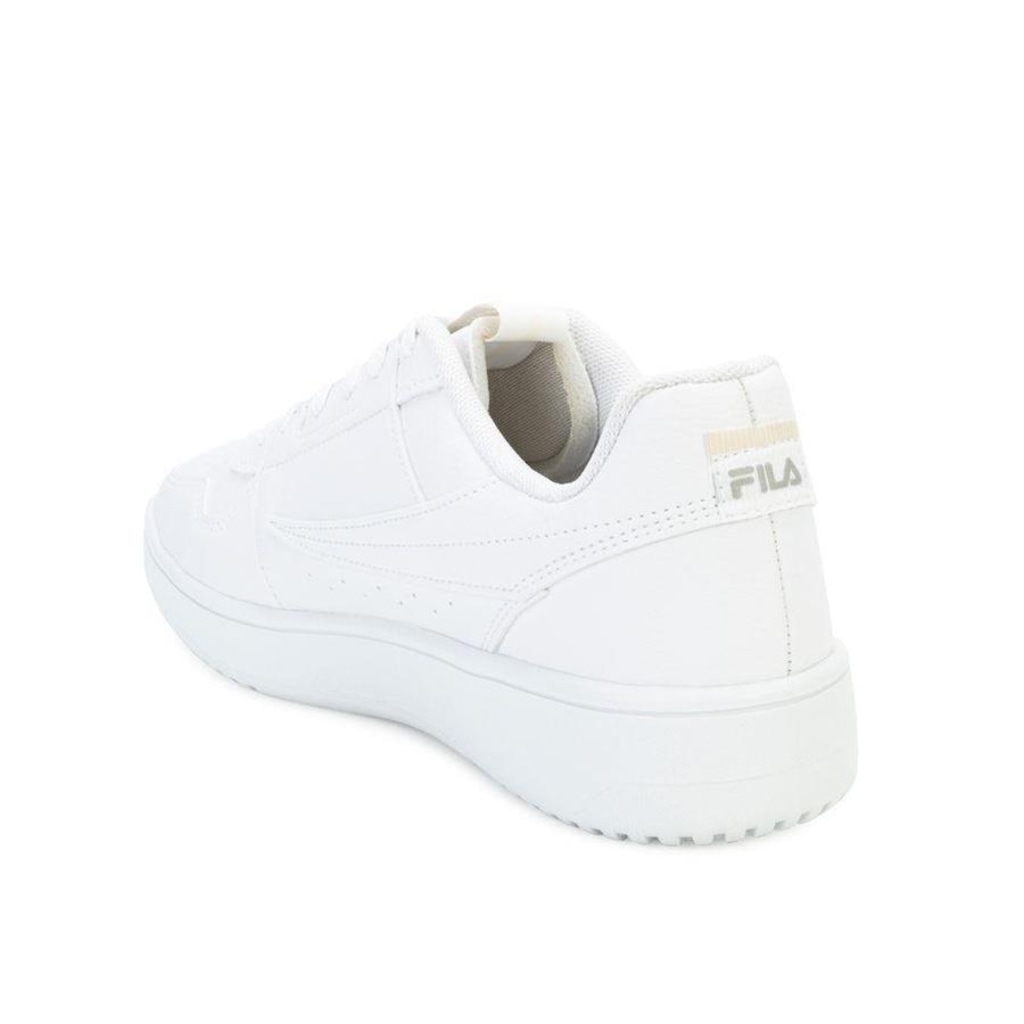 Imagem 4 do produto Tênis Fila Acd Classic - Masculino + 1 Par de Meias