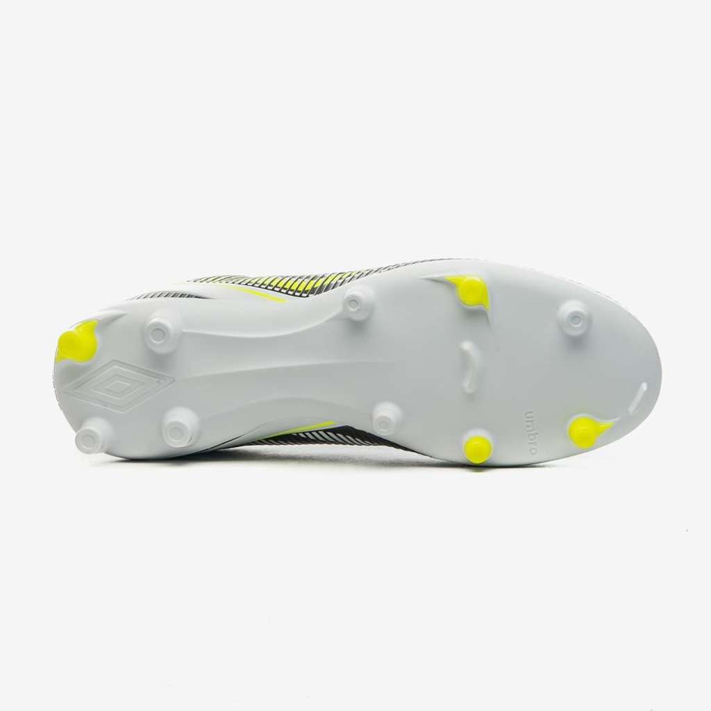 Imagem 5 do produto Chuteira de Campo Umbro Stride - Adulto