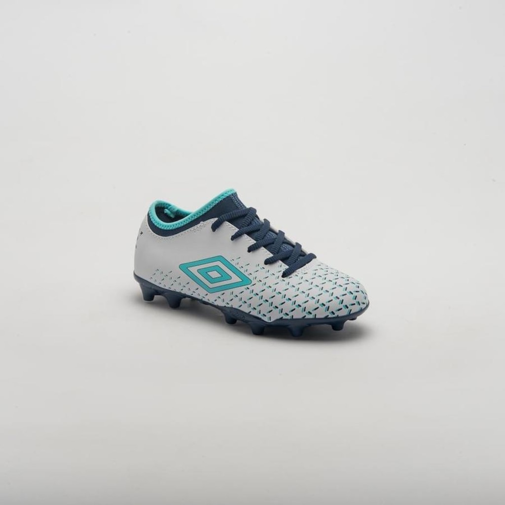 Imagem 2 do produto Chuteira do Campo Umbro Velocita V Club Jr - Infantil