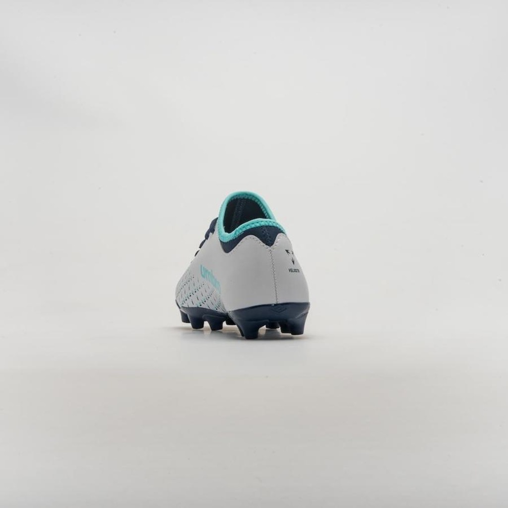 Imagem 3 do produto Chuteira do Campo Umbro Velocita V Club Jr - Infantil