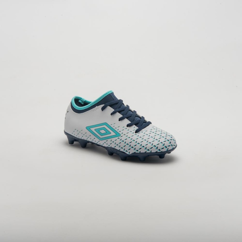 Imagem 5 do produto Chuteira do Campo Umbro Velocita V Club Jr - Infantil