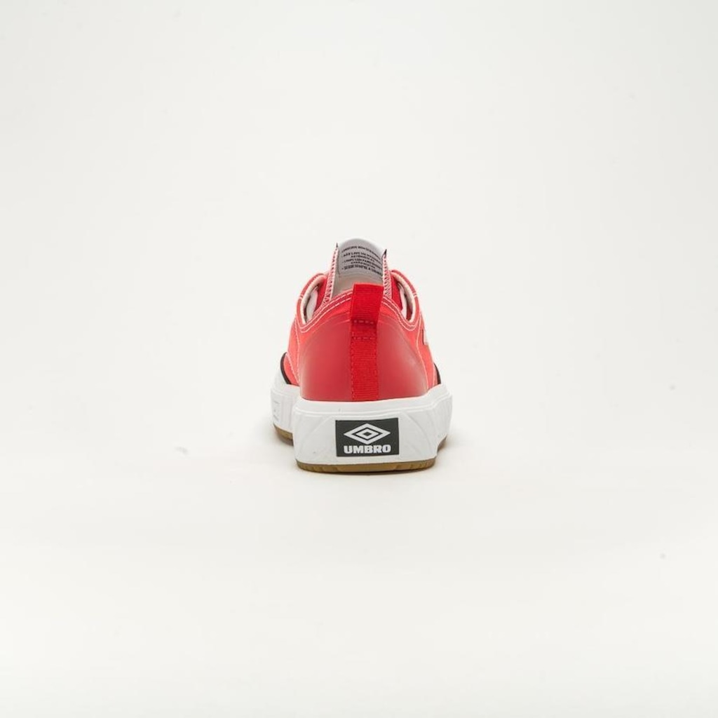 Imagem 3 do produto Tênis Umbro Rudy - Adulto
