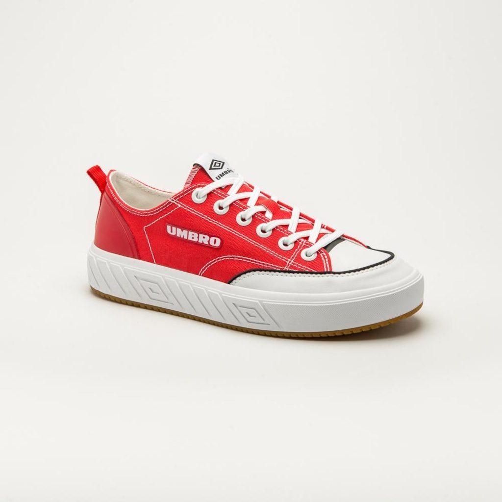 Imagem 5 do produto Tênis Umbro Rudy - Adulto