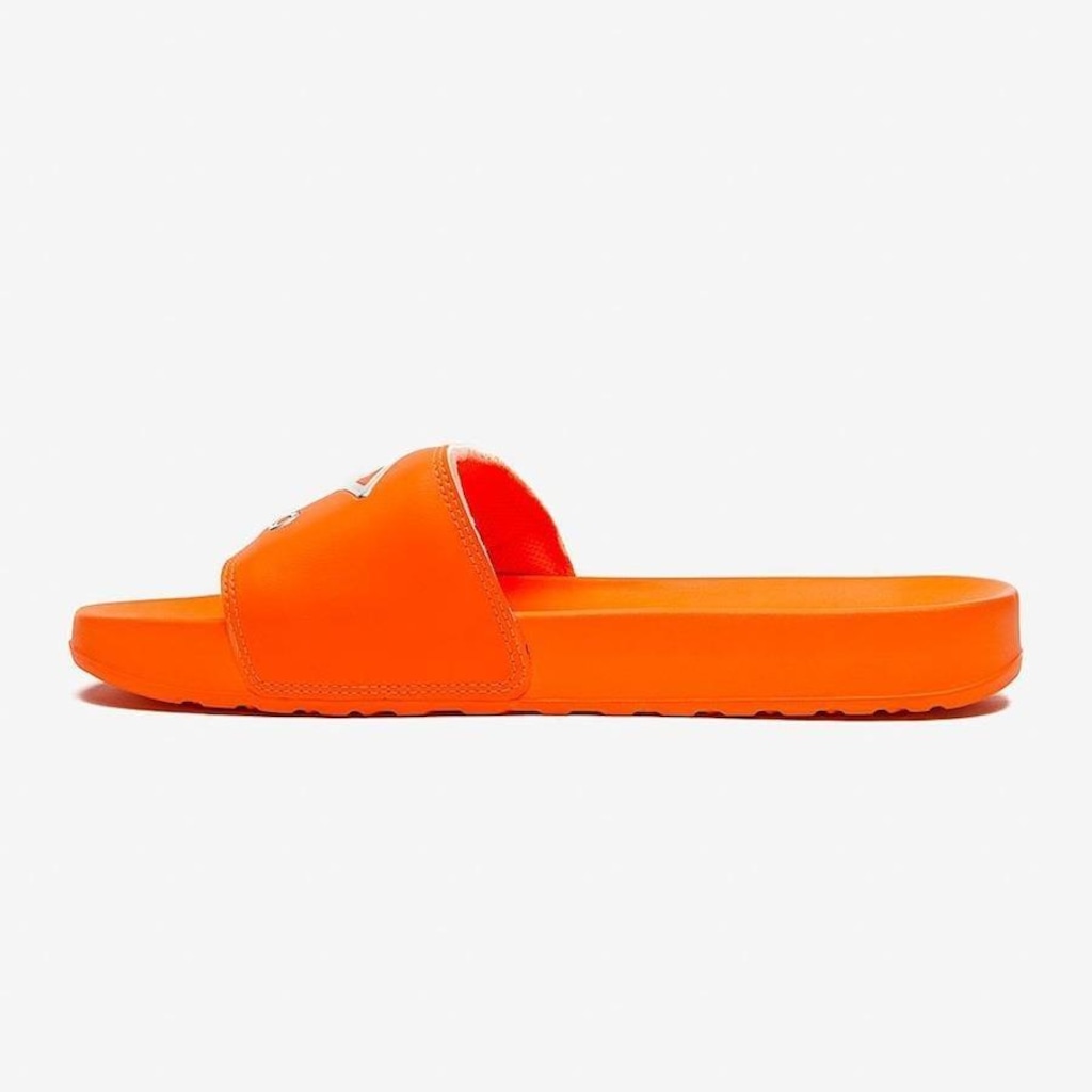Imagem 2 do produto Chinelo Slide Umbro Diamond Polar Magma - Adulto