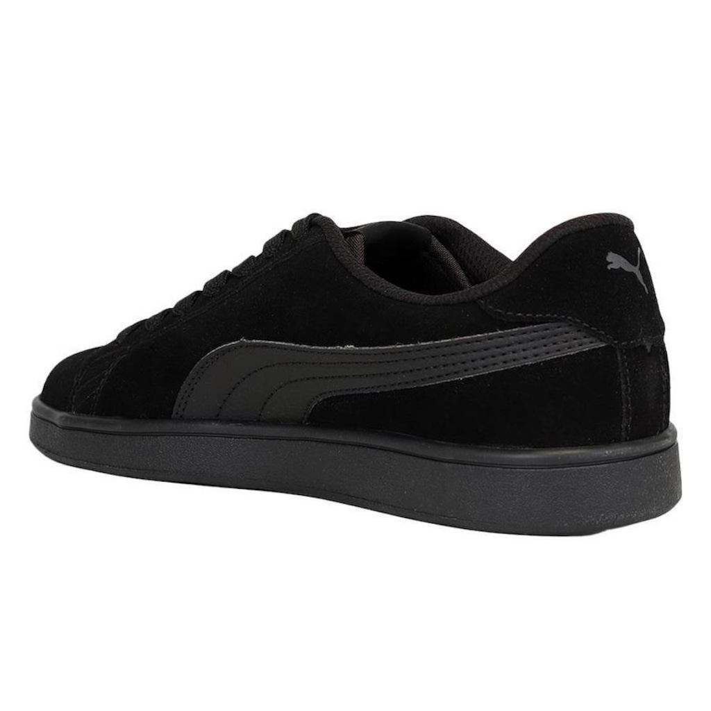 Imagem 2 do produto Tênis Puma Smash V2 Bdp - Masculino